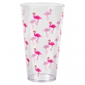 Casa-plastmasova-prozracna-flamingo-600-ml-1165423