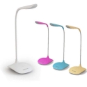 Nastolna-LED-lampa-Fashion-Style-Desk-s-tc-buton-3-stepeni-na-osvetavane-i-USB-zarezdane-sha_HG-BL001