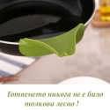 Silikonova-funia-za-tendzeri-Silicone-funnel-2991