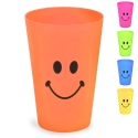 Casa-plastmasova-cvetna-Smiley-350-ml-6-br-1101730