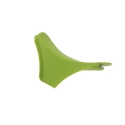 Silikonova-funia-za-tendzeri-Silicone-funnel-2991