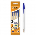 Himikalki-sini-4-br-BIC-cristal-medium-4890016