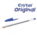 Himikalki-sini-4-br-BIC-cristal-medium-4890016