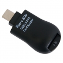 Cetec-za-karti-Micro-USB-1159315