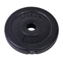 Disk-za-fitnes-metalen-125-kg-1113586