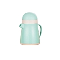 Rcna-mini-sokoizstiskvacka-Fashion-manual-juice-cup-3180