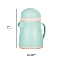 Rcna-mini-sokoizstiskvacka-Fashion-manual-juice-cup-3180