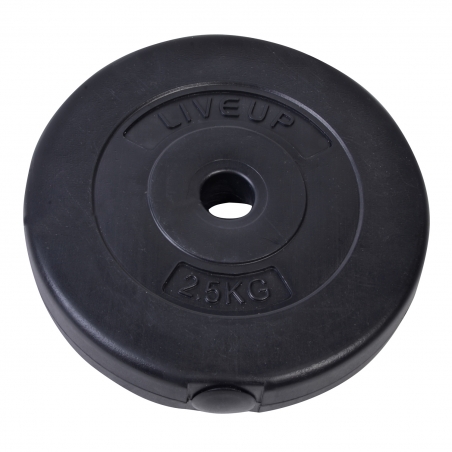 Disk-za-fitnes-metalen-25-kg-1113587