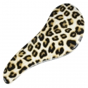 Cetka-za-kosa-leopard-18-sm-1187620