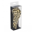 Cetka-za-kosa-leopard-18-sm-1187620