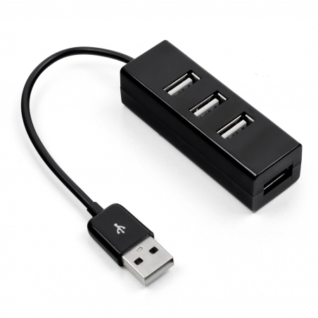 Razklonitel-USB-Hb-s-4-porta-1104134