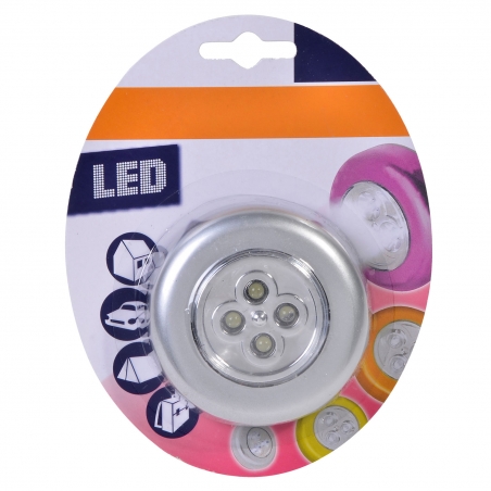 LED-lampa-7-sm-1064432