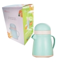 Rcna-mini-sokoizstiskvacka-Fashion-manual-juice-cup-3180