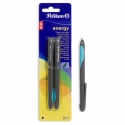 Himikalki-avtomaticni-sini-2-br-PELIKAN-energy-1107705