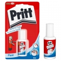 Korektor-tecen-PRITT-20-ml-1107917