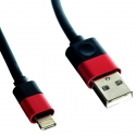 Micro-USB-kabel-2-v-1-za-iPhone-1152669