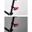 LED-far-za-velosiped-1104158