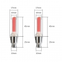 LED-svetlini-za-velosiped-za-spici-2-br-1104157