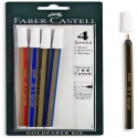 Himikalki-3-cvata-4-br-FABER-CASTELL-1020918