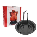 Domasen-mini-gril-Chicken-roaster-3395