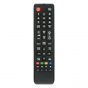 Universalno-distancionno-TV-DVR-VCR-Sumsung-1173563