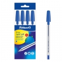 Himikalki-sini-6-br-PELIKAN-1017757