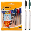 Himikalki-4-cvata-10-br-BIC-cristal-medium-1063013