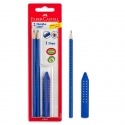 Molivi-2-br-guma-FABER-CASTELL-1023754