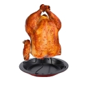 Domasen-mini-gril-Chicken-roaster-3395