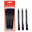 Himikalki-avtomaticni-3-cvata-5-br-FABER-CASTELL-1107088