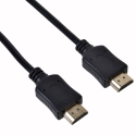 HDMI-kabel-2-metra-1147711