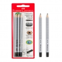 Molivi-s-guma-2-12-HB-3-br-FABER-CASTELL-1027530