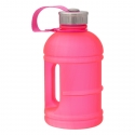 Butilka-za-voda-plastmasova-rozova-15-l-1178861
