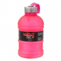 Butilka-za-voda-plastmasova-rozova-15-l-1178861