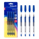 Himikalki-sini-4-br-PELIKAN-stick-pro-1120294