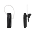 Handsfree-Bluetooth-slusalka-zakacasa-1156217