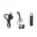 Handsfree-Bluetooth-slusalka-zakacasa-1156217