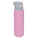 Termo-butilka-za-voda-metalna-rozova-500-ml-1176282