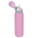 Termo-butilka-za-voda-metalna-rozova-500-ml-1176282