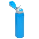Termo-butilka-za-voda-metalna-sina-500-ml-1176280