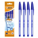 Himikalki-sini-4-br-BIC-cristal-soft-1120146