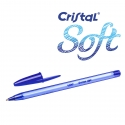 Himikalki-sini-4-br-BIC-cristal-soft-1120146