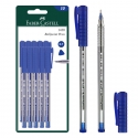 Himikalki-sini-10-br-FABER-CASTELL-1156654