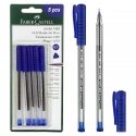 Himikalki-sini-5-br-FABER-CASTELL-1156652