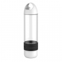 Sportna-butilka-ss-zvuk-500-ml-1173249