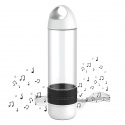 Sportna-butilka-ss-zvuk-500-ml-1173249