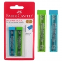 Grafiti-za-avtomaticen-moliv-2B-40-br-FABER-CASTELL-1019664