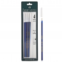 Himikalki-sini-4-br-FABER-CASTELL-1020916