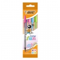 Himikalki-4-cvata-4-br-BIC-cristal-fun-1120145