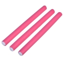Rolki-fleks-markuci-12-sm-10-br-1048149